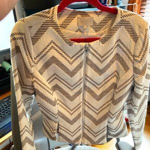 Stylish Blazer